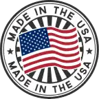 made in usa